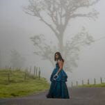 Psychosexual Drama Clara Sola Disrupts the Feminine Mystique Through Magical Realism