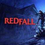 New Redfall Trailer Focuses On the Characters Driving the Story-Focused Shooter