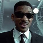 Men in Black Showcased Two Entirely Different Types of Musical Genius