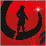 What Happened to Captain Hook After Neverland? Find Out In This Exclusive Excerpt From Hooked