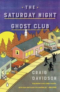 the saturday night ghost club.jpeg
