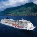 Hawaii: Seven Days, Four Islands, One Cruise