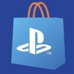 PlayStation Store Removing Customers' Purchased Movies in Europe, Hinting at Grim Future of Digital Media