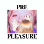Julia Jacklin’s PRE PLEASURE Dances Through a Millennial Anxiety Dream