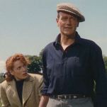 The Quiet Man Remains John Ford's Most Intimate, Personal Film