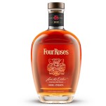 Four Roses Limited Edition Small Batch Bourbon (2022)