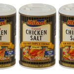 What Is Chicken Salt? And Could It Be the Next Everything Bagel Seasoning?