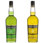 The Green Chartreuse Shortage Is Real, and People Are Finally Noticing