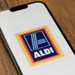 Our All-Time Favorite Aldi Products