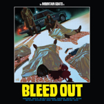 The Mountain Goats Seek Revenge on Bleed Out