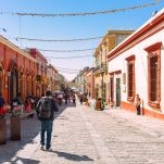 13 Things To Do in Oaxaca, Mexico