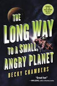 the long way to a small angry planeet.jpeg