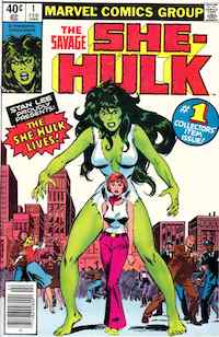 savage she hulk.jpg