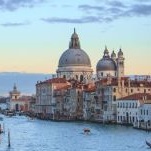 Your Guide To Exploring Beautiful Venice, Italy