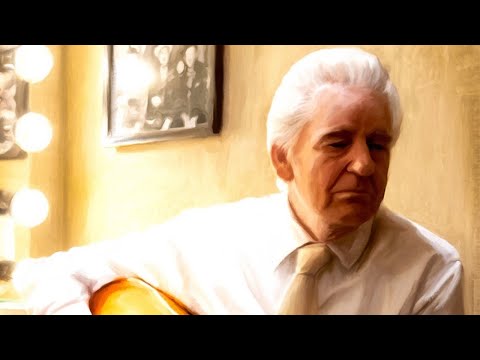 The Del McCoury Band - Full Session