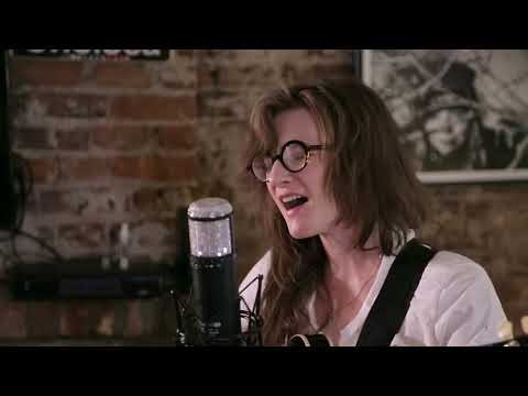S.G. Goodman - Full Session