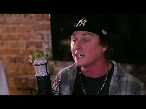 State Champs - Full Session