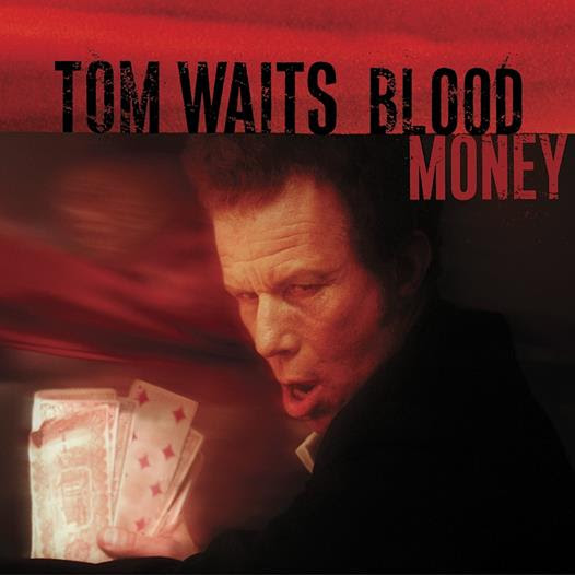 blood-money-waits.jpg