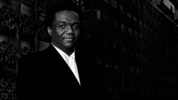 Lamont Dozier, Motown Legend, Dead at 81