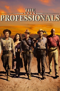 Best Westerns on Netflix Right Now (December 2023)