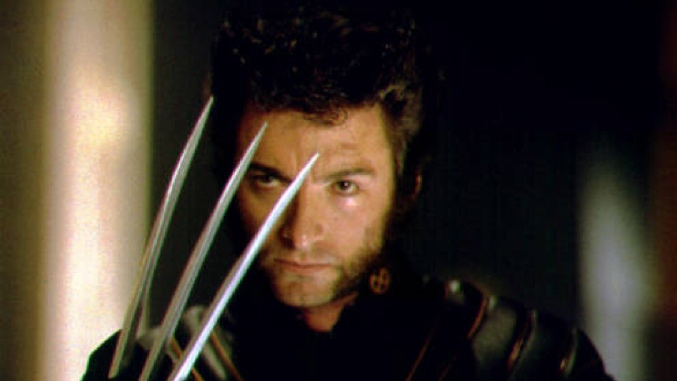 Wolverine movies: How to Watch the Wolverine Movies in