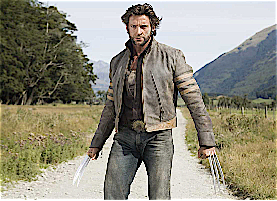 86-X-Men-Origins-Wolverine-100-Best.jpg