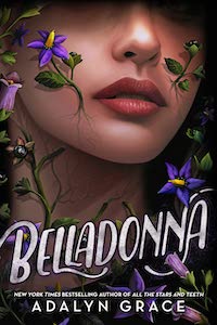 belladonna cover.jpeg