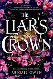 the liars crown.jpeg