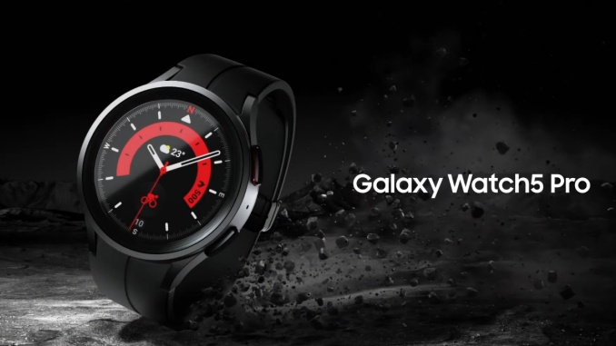 Samsung-Watch5-Pro.jpg