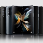 5 Big Announcements From Samsung's Foldable-Focused Unpacked Event