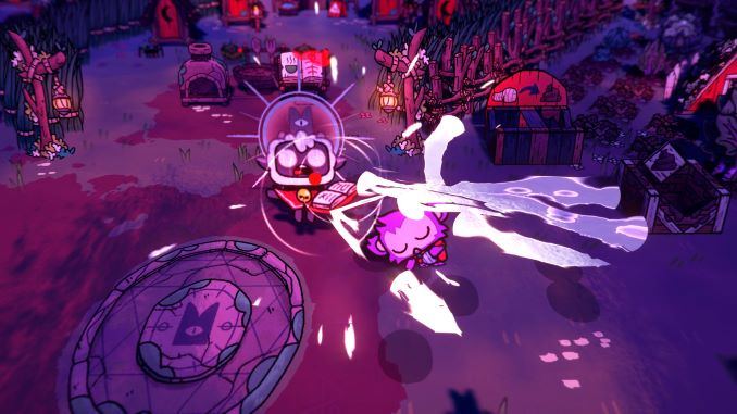 The 50 Best Nintendo Switch Games - Paste Magazine