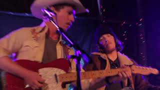 Mike and the Moonpies - Goldheart