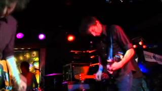 Push To Talk - Lose My Head