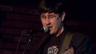 The Mountain Goats - Michael Myers Resplendent