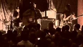 Dios Malos - See How They Run