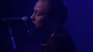 Helio Sequence - Everyone Knows Everyone