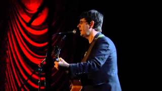 The Mountain Goats - Waving At You