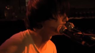 The Dodos - It's That Time Again / Paint The Rust