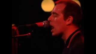 Ted Leo and the Pharmacists - Me And Mia / Army Bound