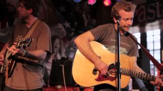 Trampled By Turtles - New Orleans