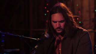 Mike and the Moonpies - Water on the Rocks