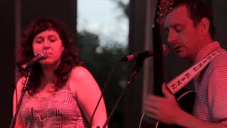 Sonny and the Sunsets - Death Cream