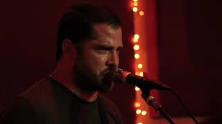We Are Augustines - Book Of James