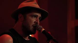 We Are Augustines - Philadelphia (City Of Brotherly Love)