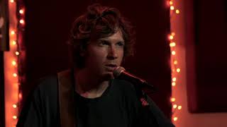 Doug Paisley - O'Heart