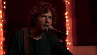 Doug Paisley - We Weather