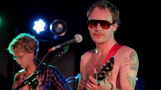 Deer Tick - Miss K