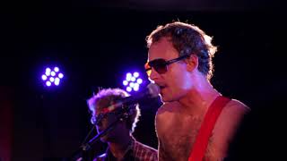Deer Tick - Ashamed