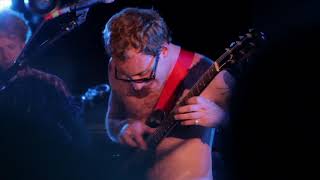 Deer Tick - These Old Shoes