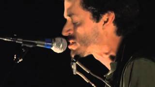 AA Bondy - American Heart